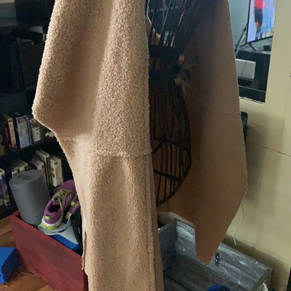 Sadie & Sage vest - Picture 5 of 6